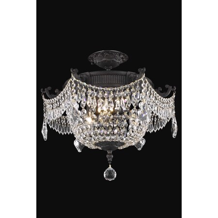 Elegant Lighting